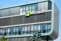 Microsoft X Account Hijacked to Promote Crypto Scam