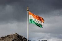 India's Central Bank Remains Wary of Crypto While Backing Tokenization