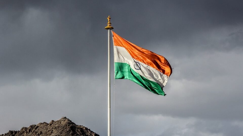 India's Central Bank Remains Wary of Crypto While Backing Tokenization