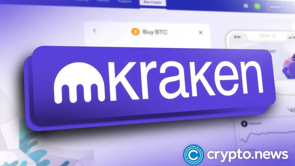 Kraken parent Payward and SGB launch 24/7 settlement for institutions