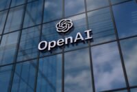 'Bunker Mode': Top Ethereum Researcher Sounds Alarm Over AI Crypto Threat
