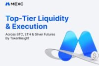 Fiserv Puts Solana Under A Live Bank Stablecoin As Roughrider Coin Goes Into Production