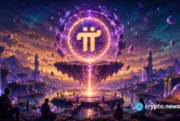 Pi Network price charts sound alarm, will October get worse?