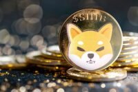 Shiba Inu (SHIB) Goes Live on Solana Network